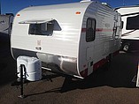 2015 Riverside RV White Water Photo #3