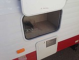 2015 Riverside RV White Water Photo #5