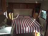 2015 Riverside RV White Water Photo #7