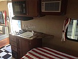 2015 Riverside RV White Water Photo #8