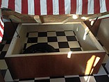 2015 Riverside RV White Water Photo #10