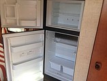 2015 Riverside RV White Water Photo #11