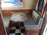 2015 Riverside RV White Water Photo #13