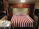 2015 Riverside RV White Water Photo #15