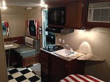 2015 Riverside RV White Water Photo #16