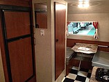 2015 Riverside RV White Water Photo #17