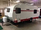 2015 Riverside RV White Water Photo #20
