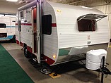 2015 Riverside RV White Water Photo #21