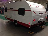 2015 Riverside RV White Water Photo #23