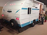 2015 Riverside RV White Water Photo #2