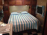 2015 Riverside RV White Water Photo #3