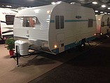2015 Riverside RV White Water Photo #4