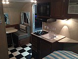 2015 Riverside RV White Water Photo #5