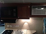 2015 Riverside RV White Water Photo #6