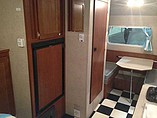 2015 Riverside RV White Water Photo #7