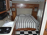 2015 Riverside RV White Water Photo #2