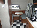 2015 Riverside RV White Water Photo #3
