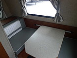2015 Riverside RV White Water Photo #6