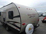 2015 Riverside RV White Water Photo #7