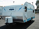 2015 Riverside RV White Water Photo #3