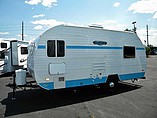 2015 Riverside RV White Water Photo #4