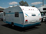 2015 Riverside RV White Water Photo #6