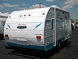 2015 Riverside RV White Water Photo #7