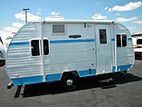 2015 Riverside RV White Water Photo #8