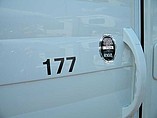 2015 Riverside RV White Water Photo #10