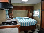 2015 Riverside RV White Water Photo #11