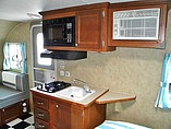 2015 Riverside RV White Water Photo #12