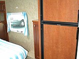 2015 Riverside RV White Water Photo #14