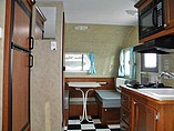 2015 Riverside RV White Water Photo #16