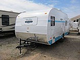 15 Riverside RV White Water