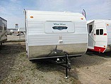 2015 Riverside RV White Water Photo #2