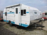 2015 Riverside RV White Water Photo #3
