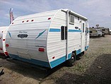 2015 Riverside RV White Water Photo #4