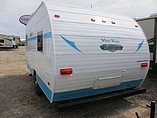 2015 Riverside RV White Water Photo #5