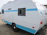 2015 Riverside RV White Water Photo #6