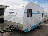 2015 Riverside RV White Water Photo #7