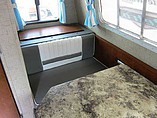 2015 Riverside RV White Water Photo #9