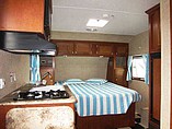 2015 Riverside RV White Water Photo #11
