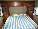 2015 Riverside RV White Water Photo #16