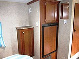 2015 Riverside RV White Water Photo #17