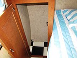 2015 Riverside RV White Water Photo #19