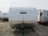 2015 Riverside RV White Water Photo #2