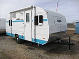 2015 Riverside RV White Water Photo #3