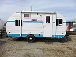 2015 Riverside RV White Water Photo #4
