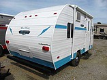 2015 Riverside RV White Water Photo #5