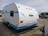 2015 Riverside RV White Water Photo #6